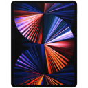 Apple iPad Pro 12.9" (2022)