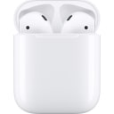 Apple AirPods 2017