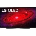 LG OLED65CX