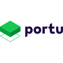 Portu