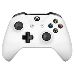 Microsoft Xbox One S All-Digital Edition
