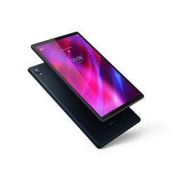 Lenovo Tab K10