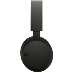 Microsoft Xbox Wireless