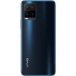 vivo Y21s