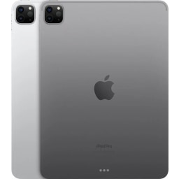 Apple iPad Pro 11" (2022)