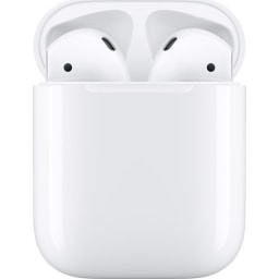 Apple AirPods 2016
