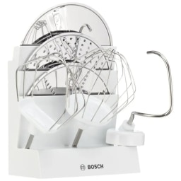 Bosch MUM4855