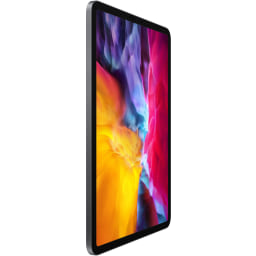 Apple iPad Pro 11" (2020)