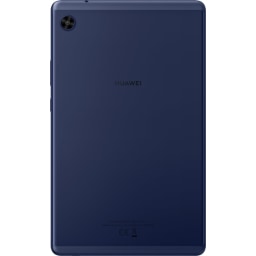 Huawei MatePad T8