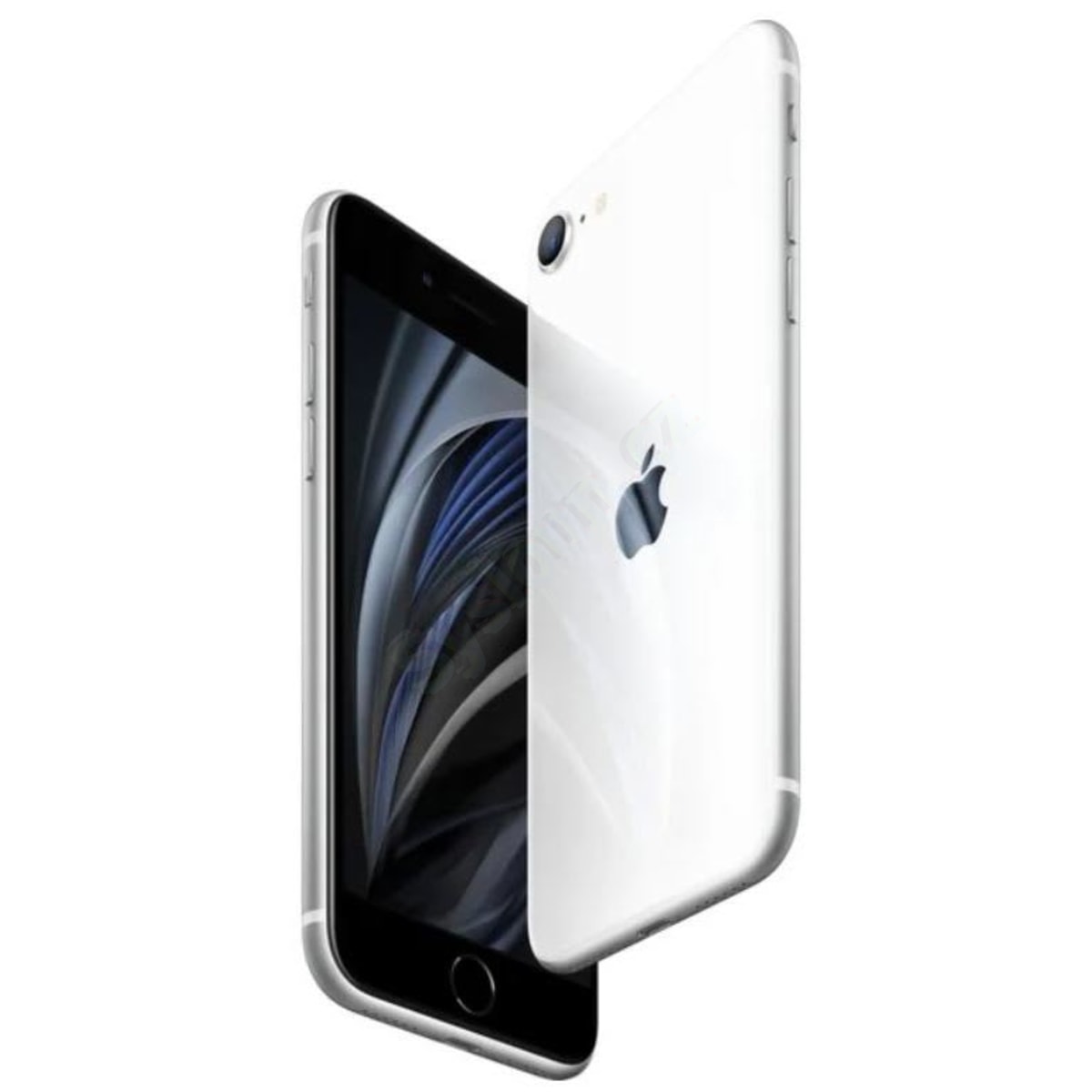Apple iPhone SE (2020)