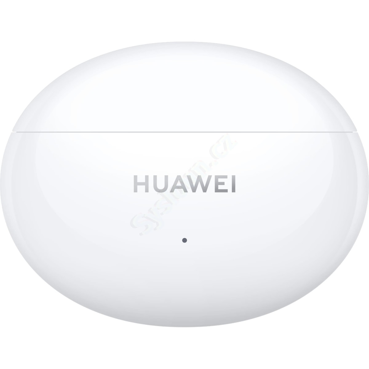 Huawei FreeBuds 4i