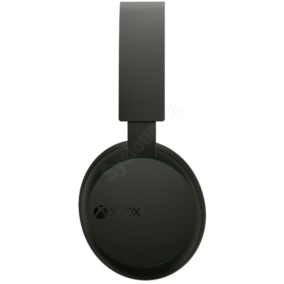 Microsoft Xbox Wireless