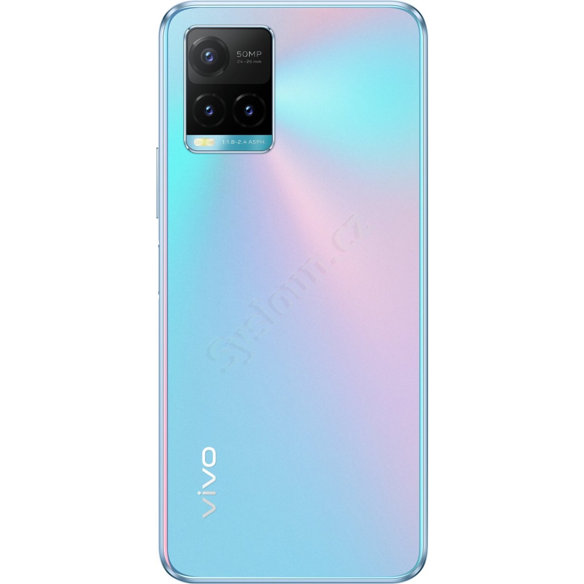 vivo Y21s