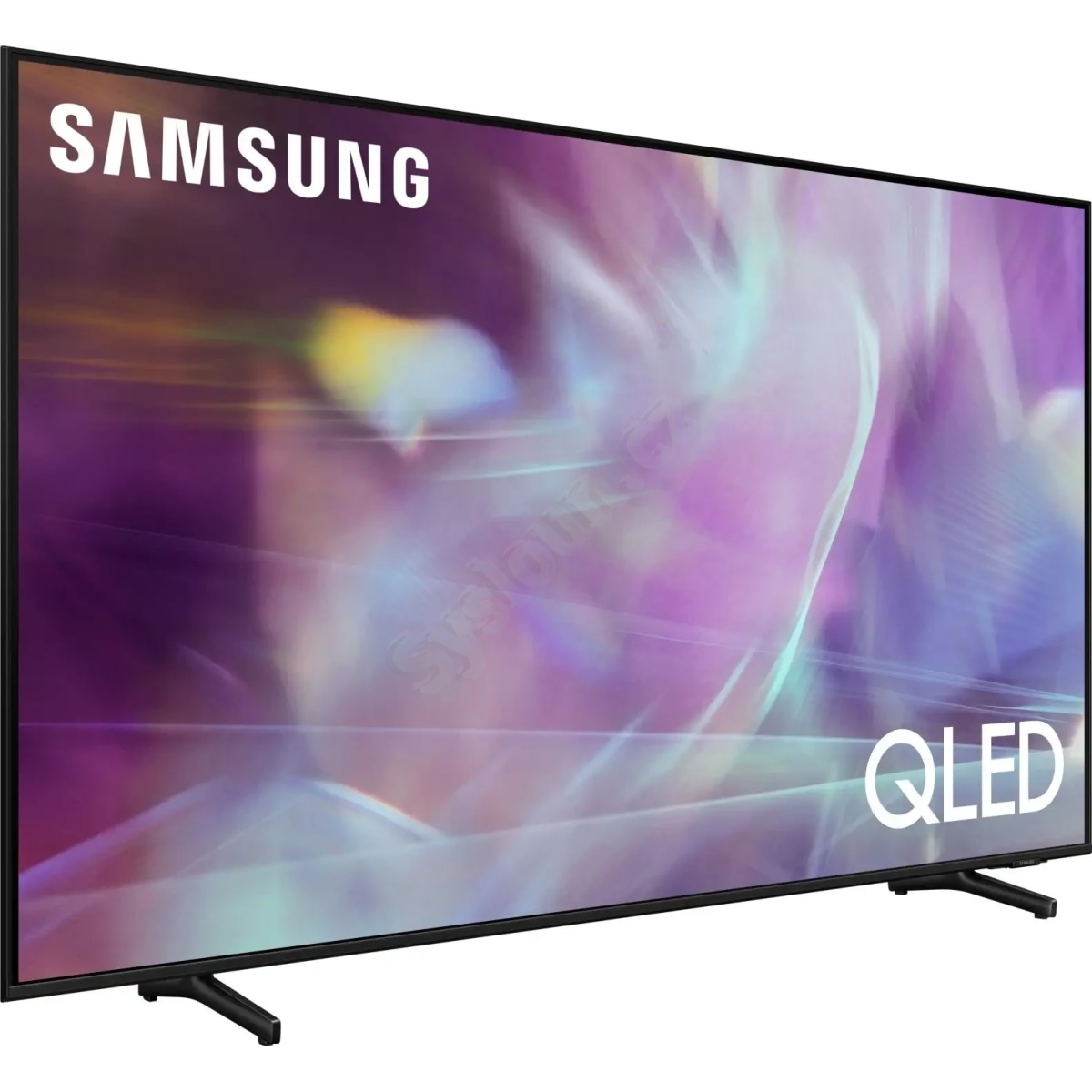 Samsung QE43Q60A