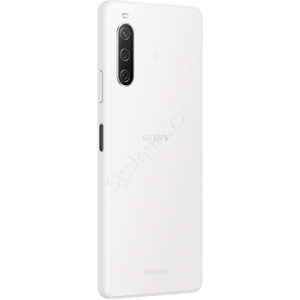 Sony Xperia 10 IV