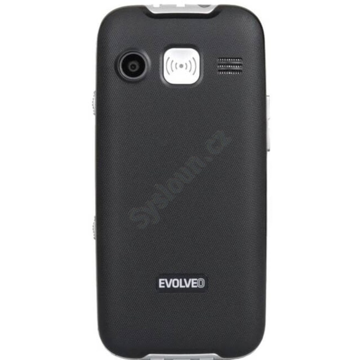Evolveo EasyPhone XD