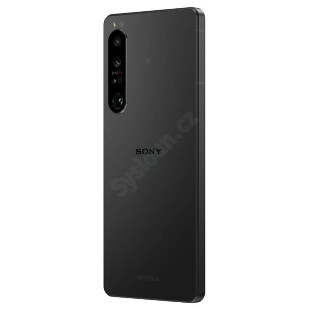 Sony Xperia 1 IV