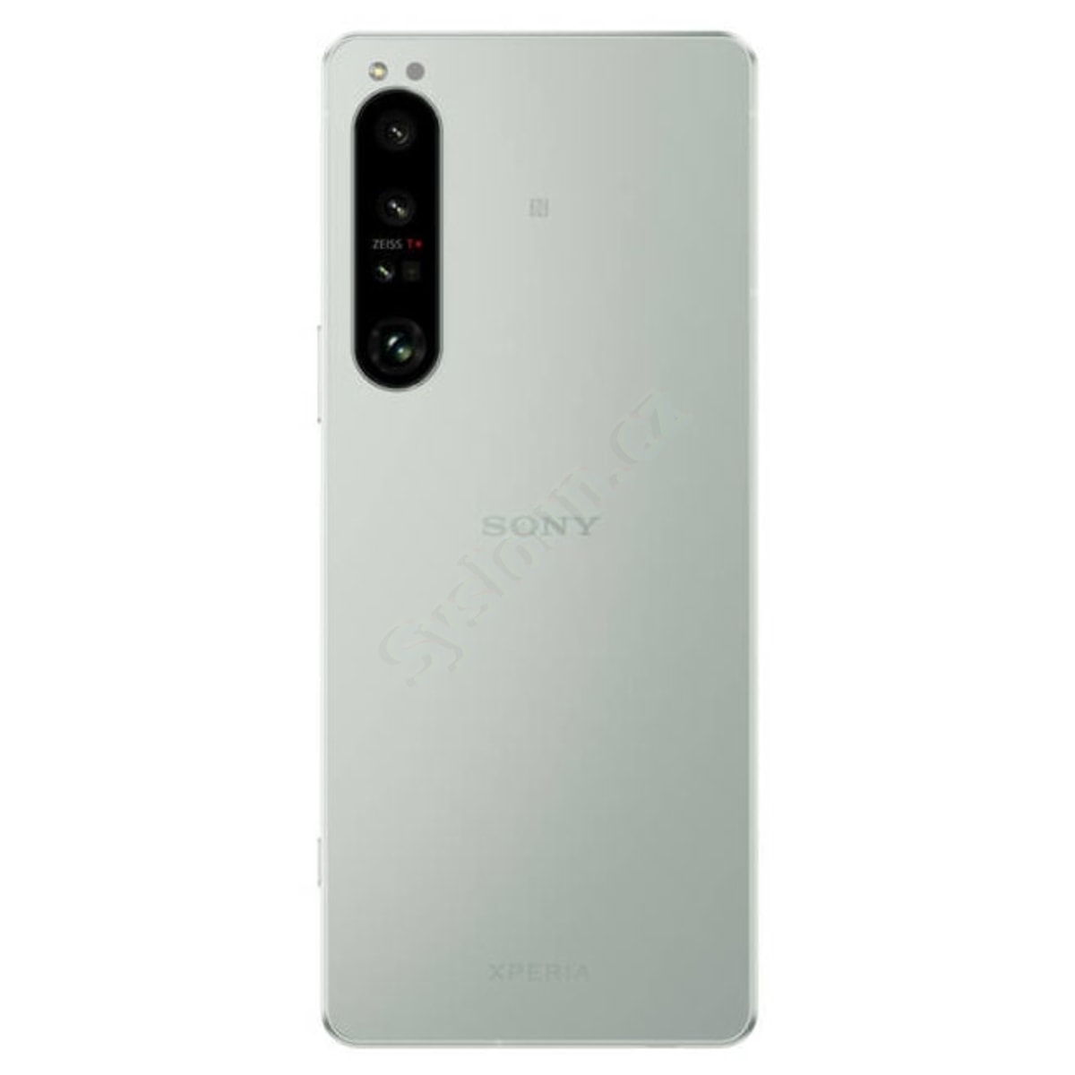 Sony Xperia 1 IV