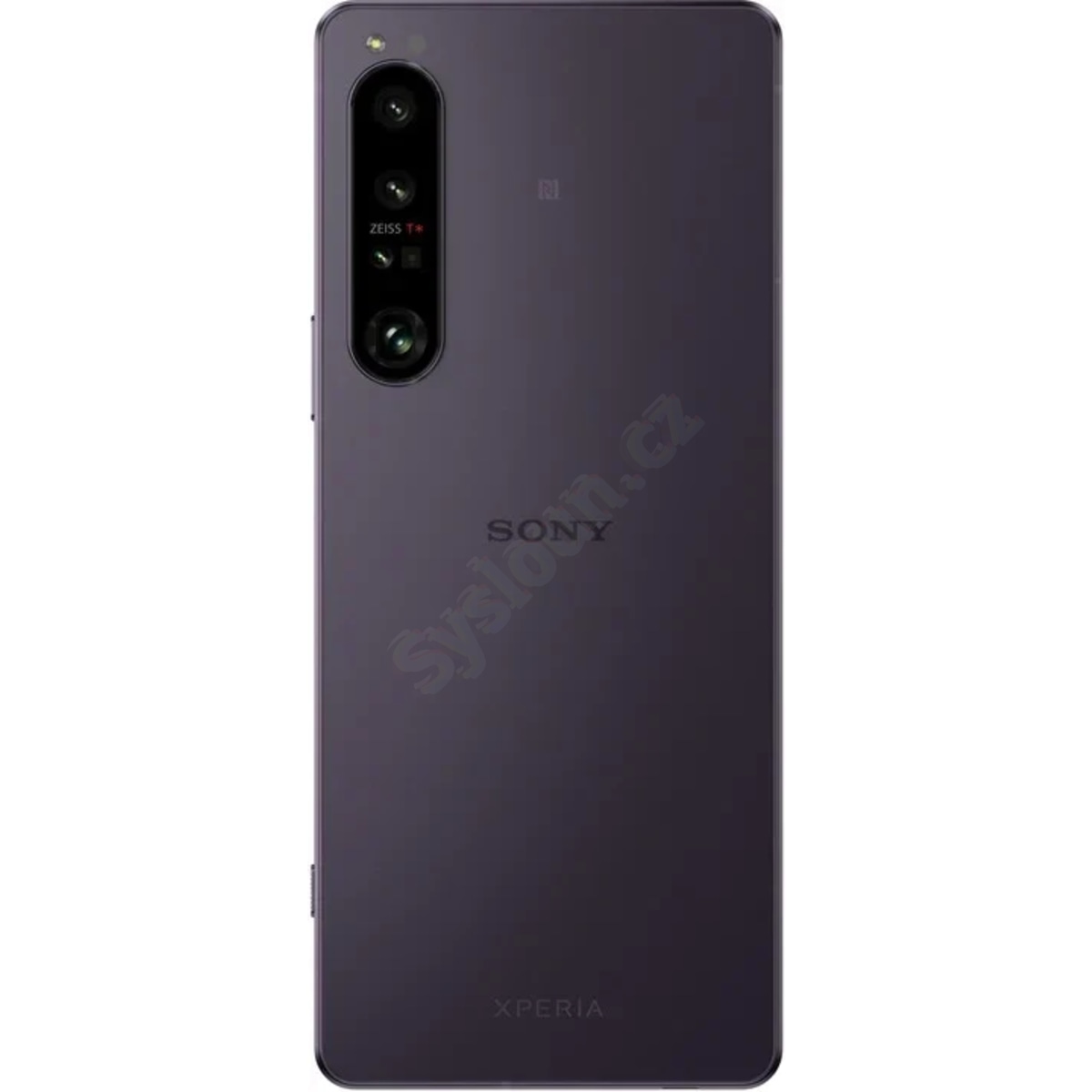 Sony Xperia 1 IV