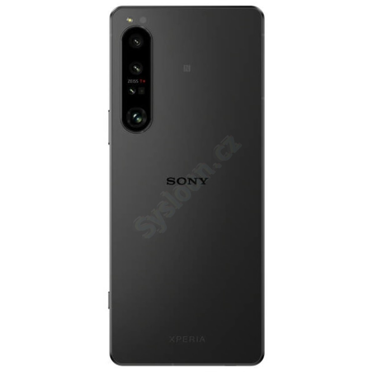 Sony Xperia 1 IV