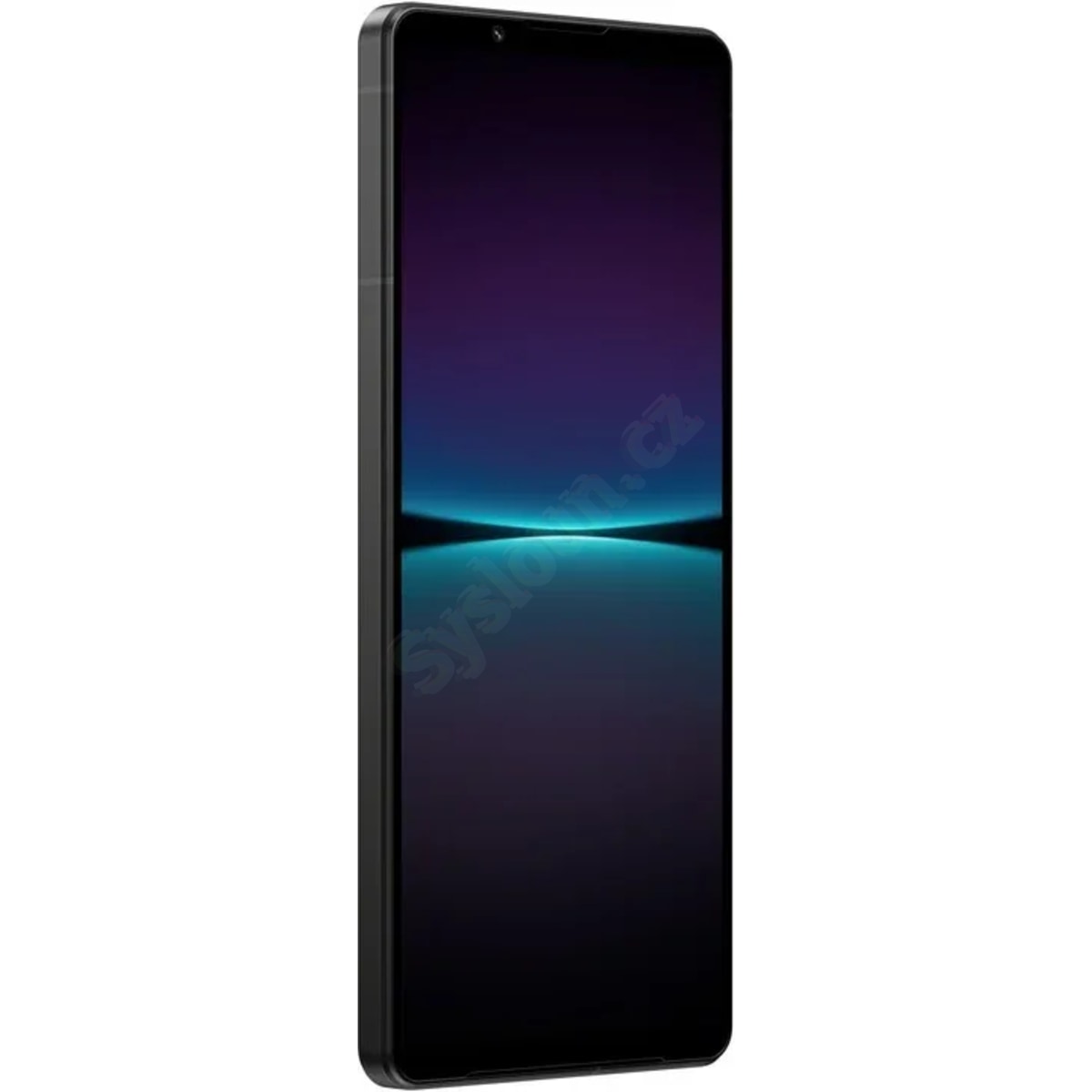 Sony Xperia 1 IV