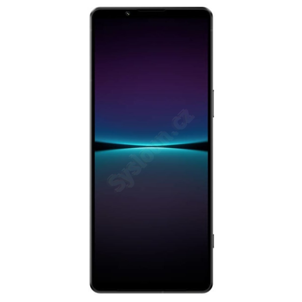 Sony Xperia 1 IV