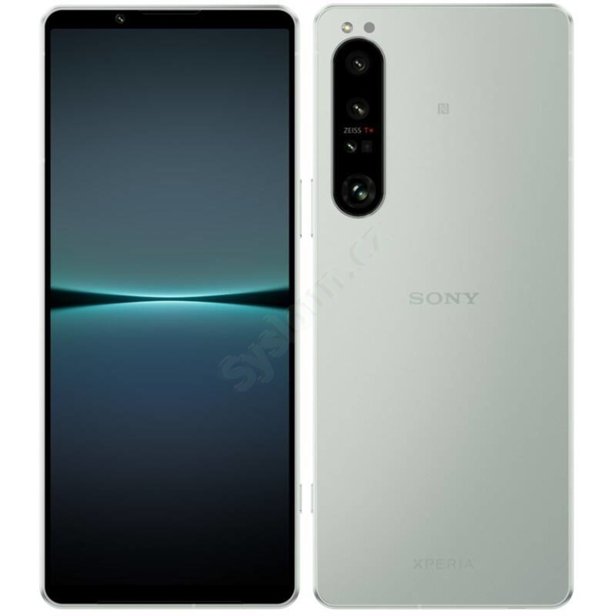 Sony Xperia 1 IV