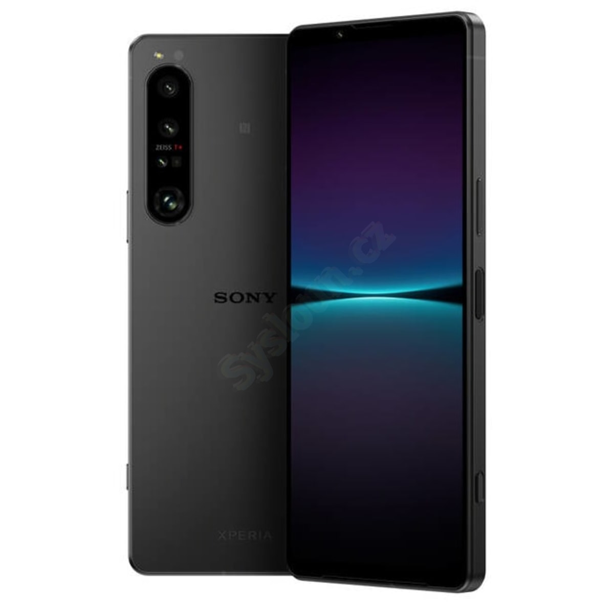 Sony Xperia 1 IV