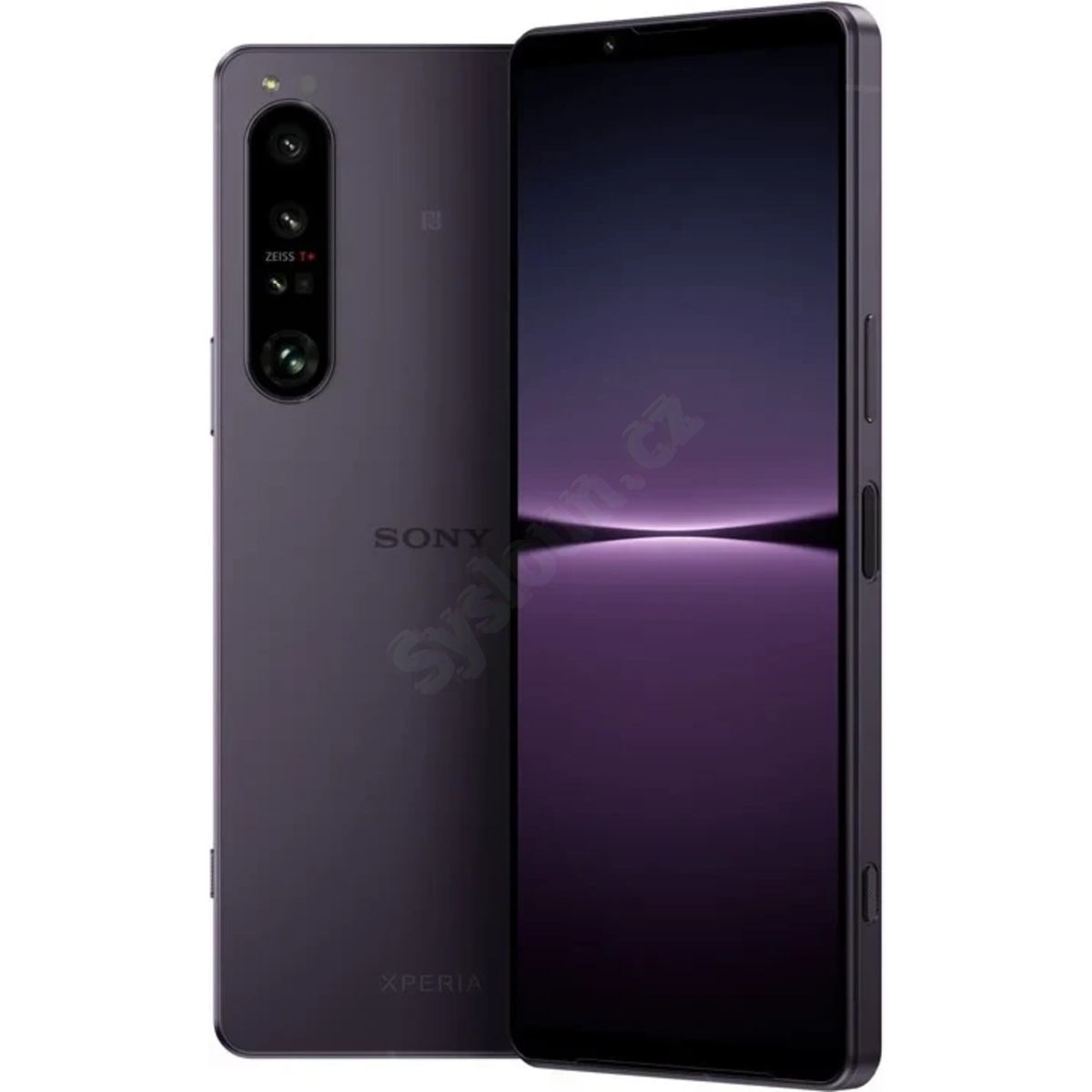 Sony Xperia 1 IV