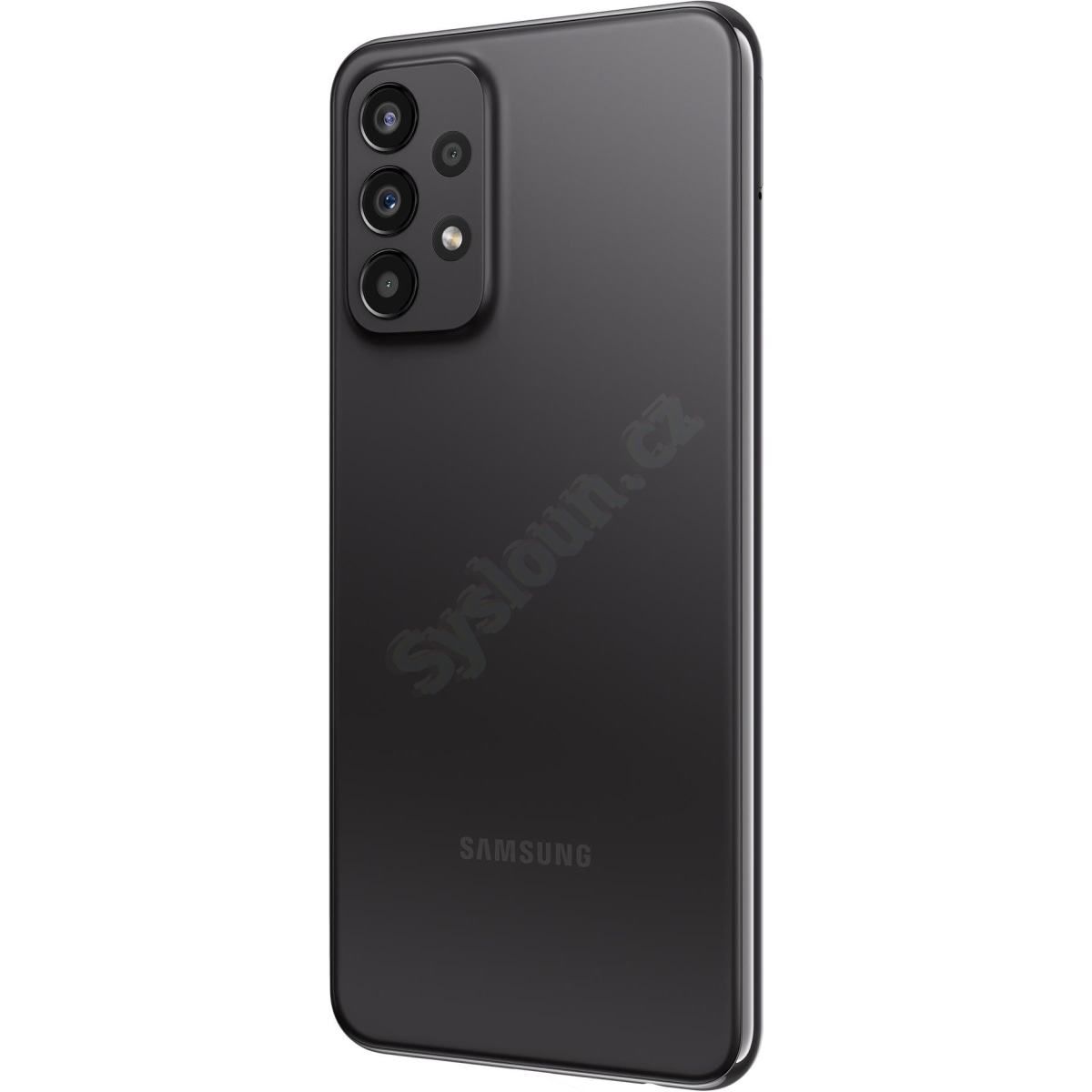 Samsung Galaxy A23 5G