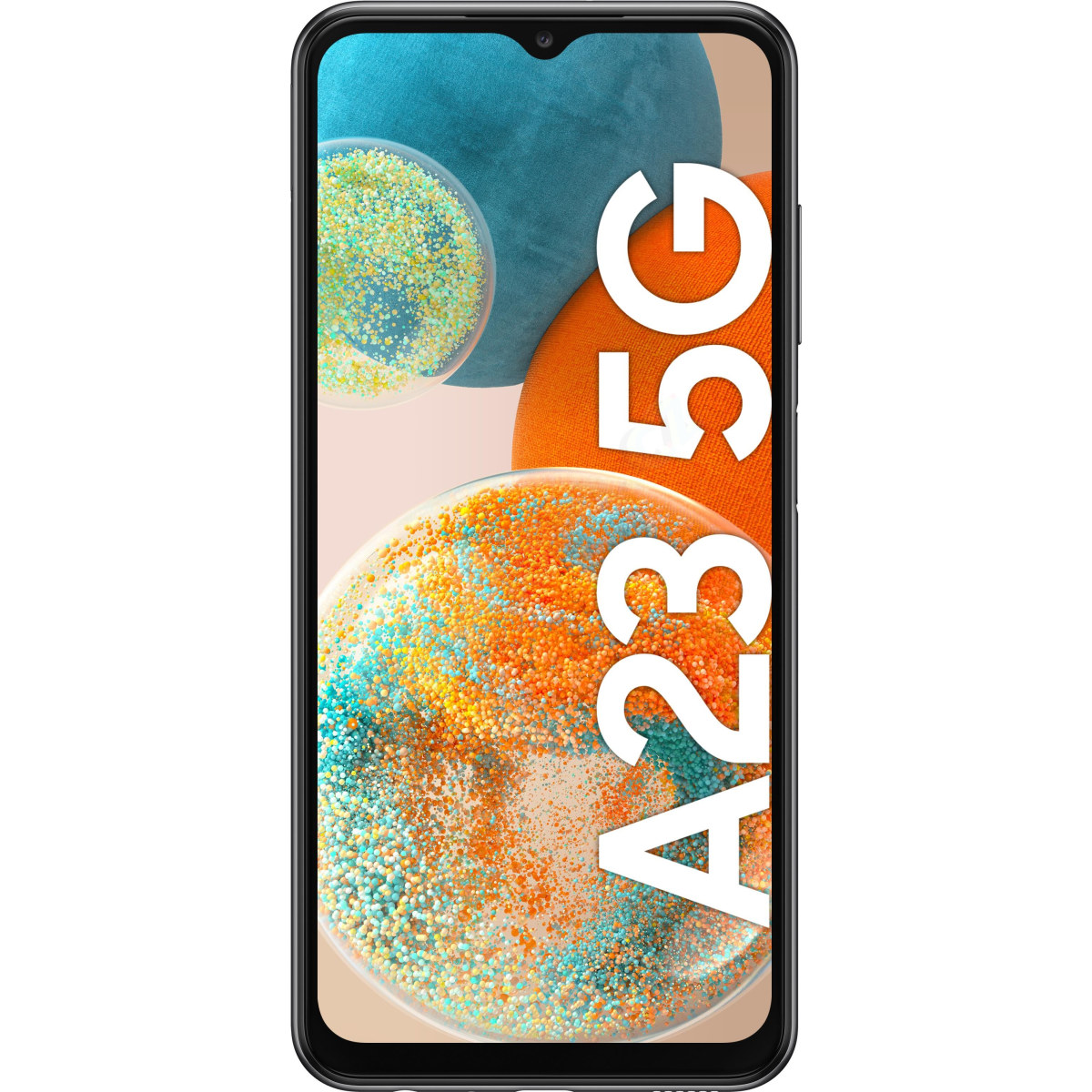 Samsung Galaxy A23 5G