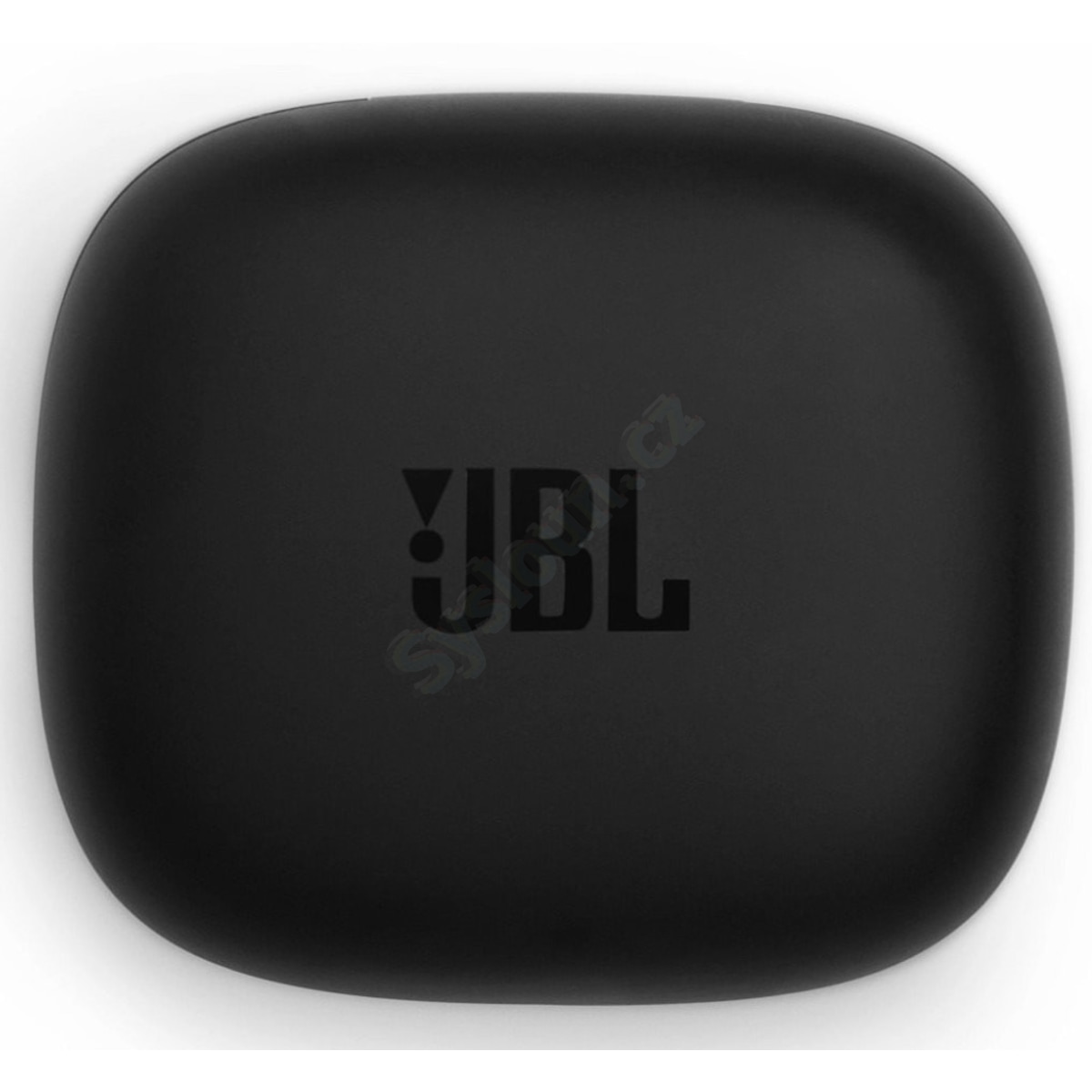 JBL Live Pro+ TWS
