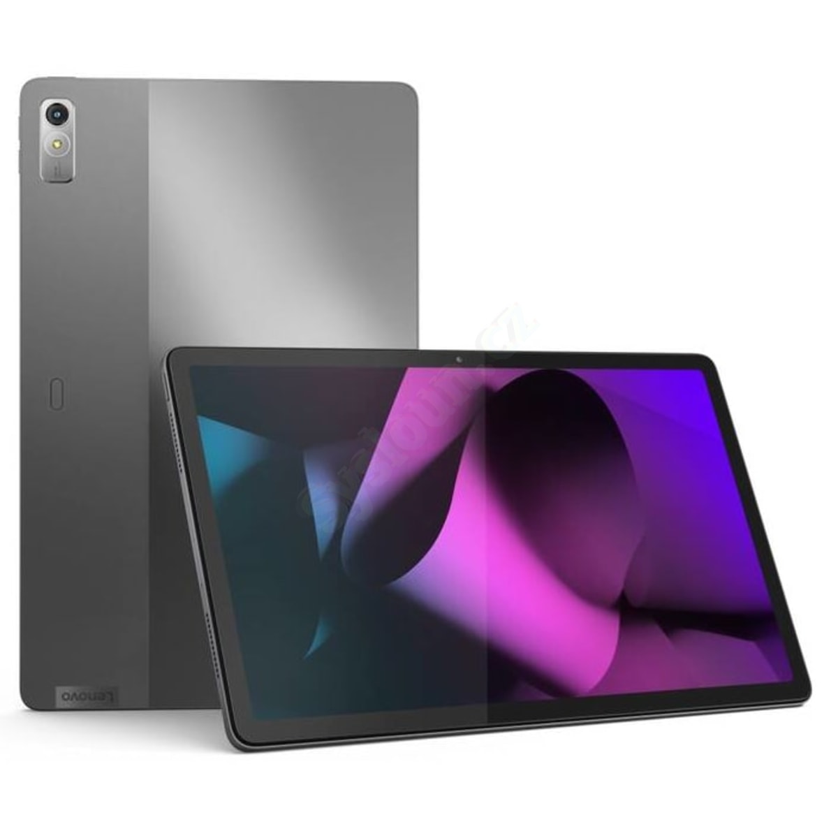 Lenovo Tab P11 Pro (2nd Gen)