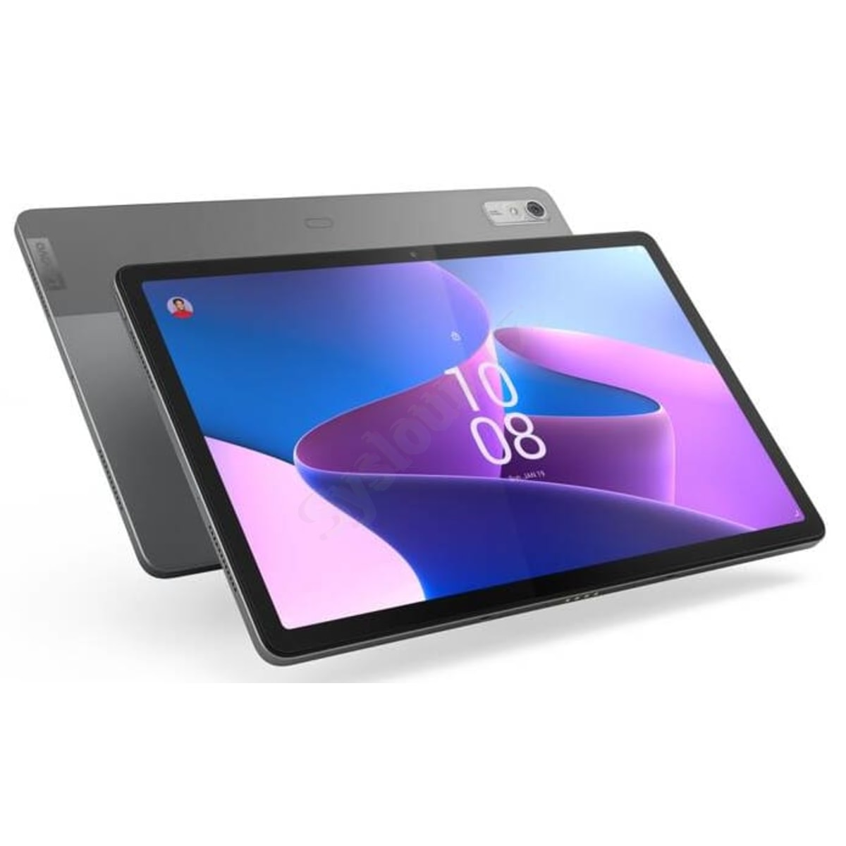 Lenovo Tab P11 Pro (2nd Gen)