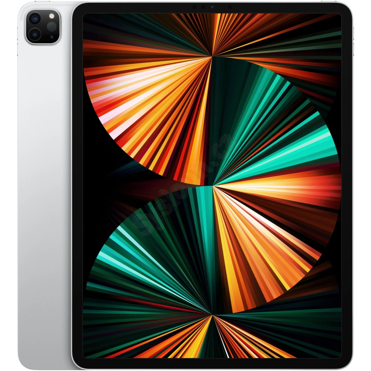 Apple iPad Pro 12.9" (2022)