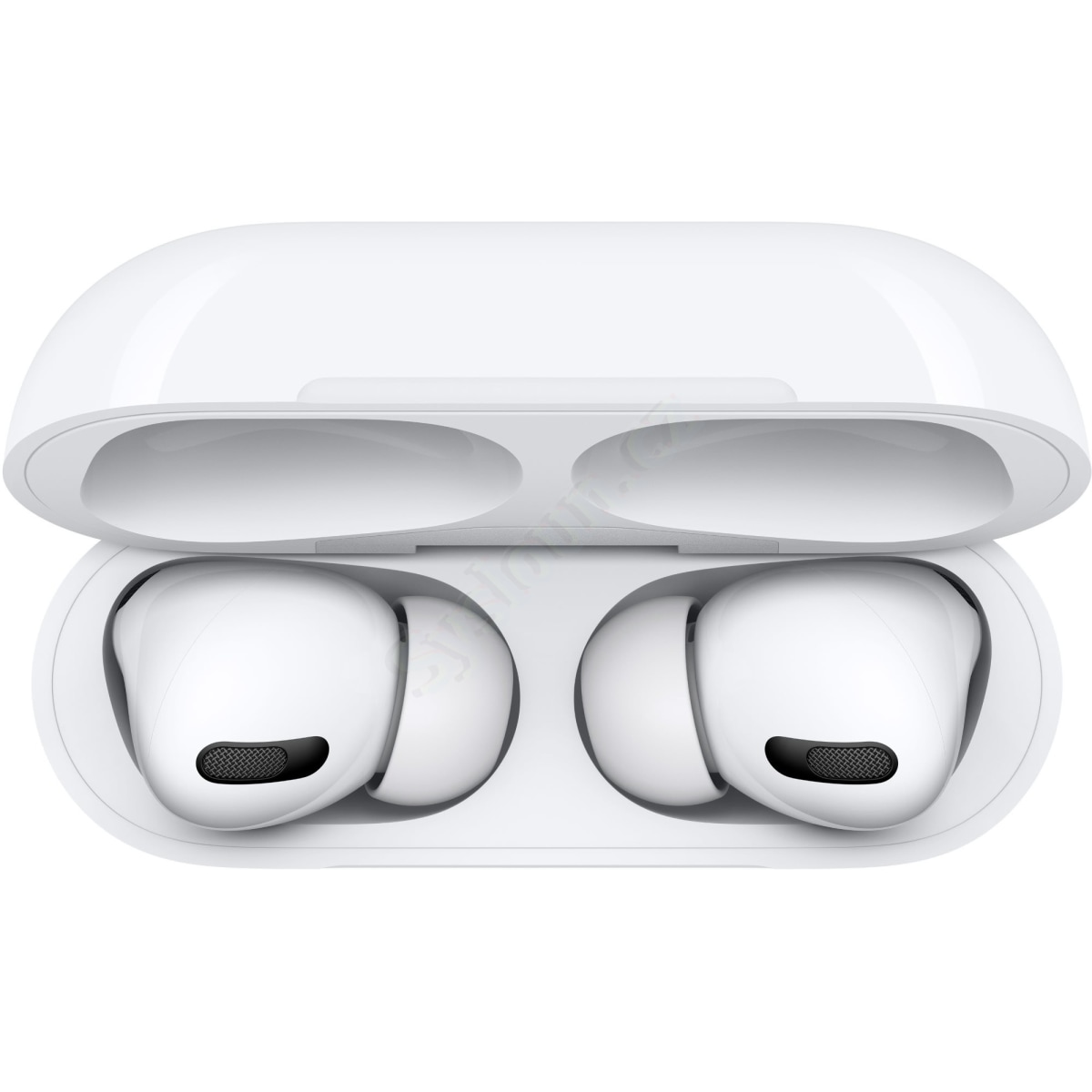 Apple AirPods Pro (2019)