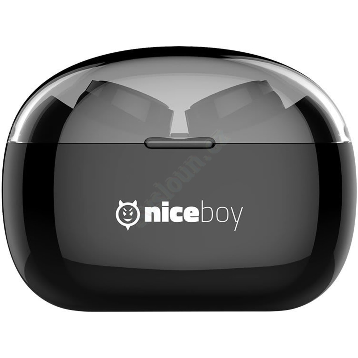 Niceboy HIVE pods