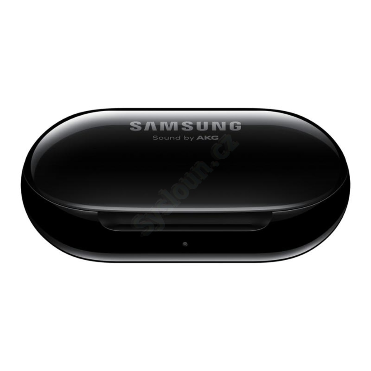 Samsung Galaxy Buds+