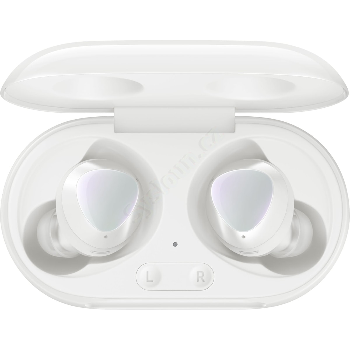 Samsung Galaxy Buds+