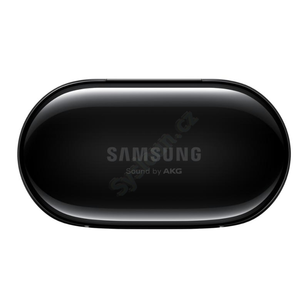 Samsung Galaxy Buds+