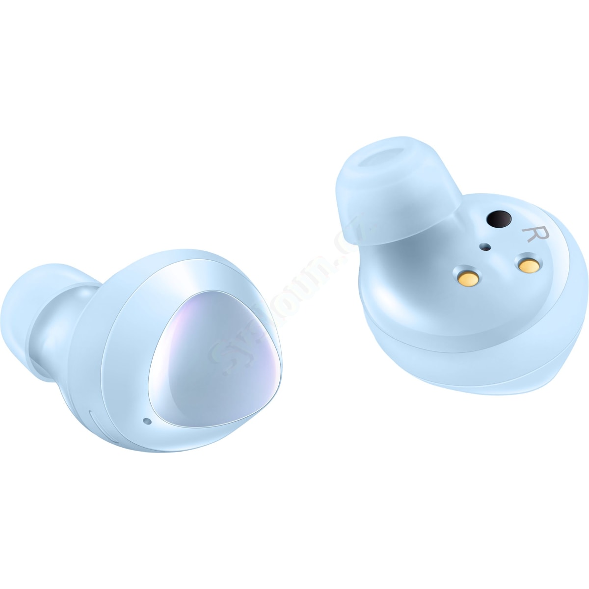 Samsung Galaxy Buds+