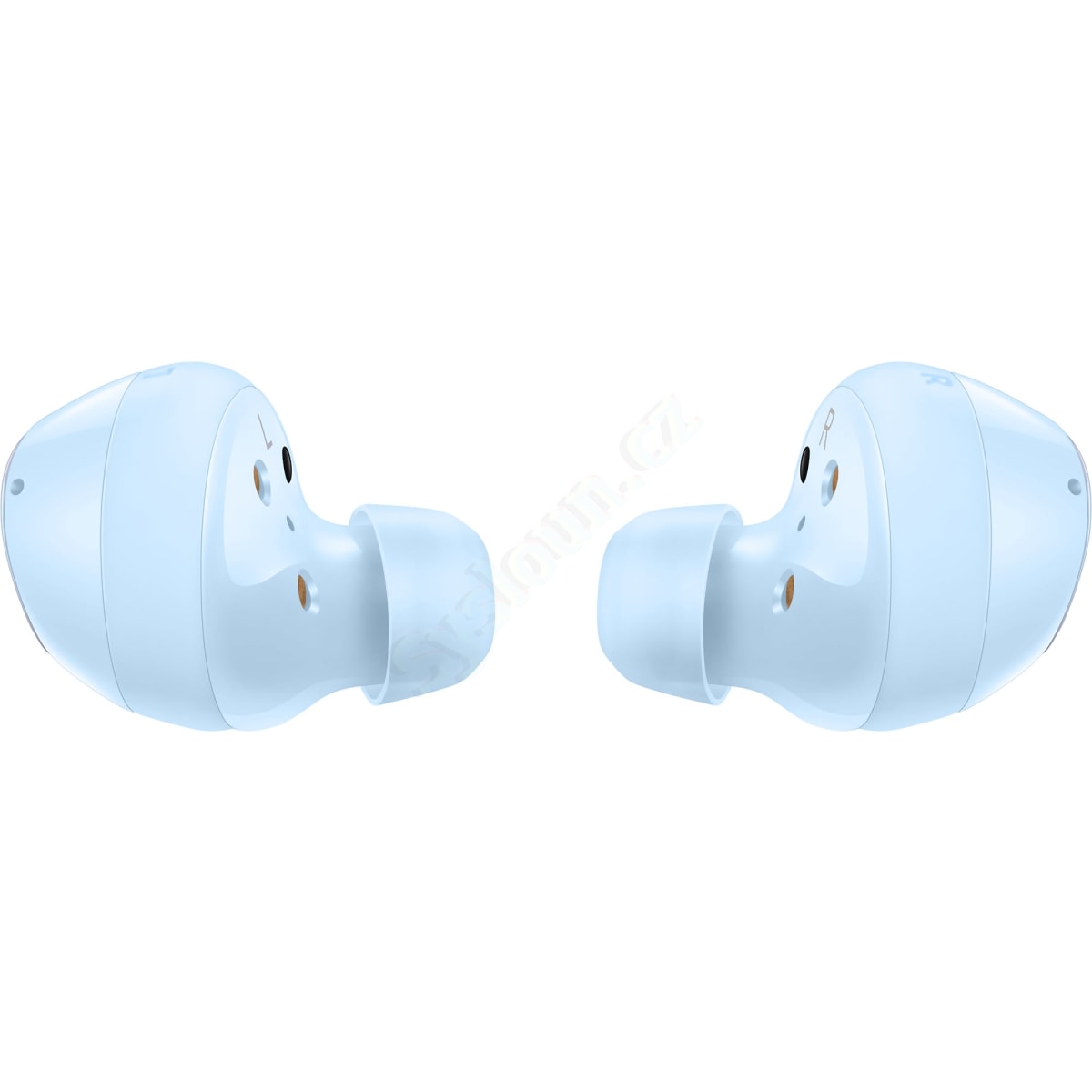 Samsung Galaxy Buds+