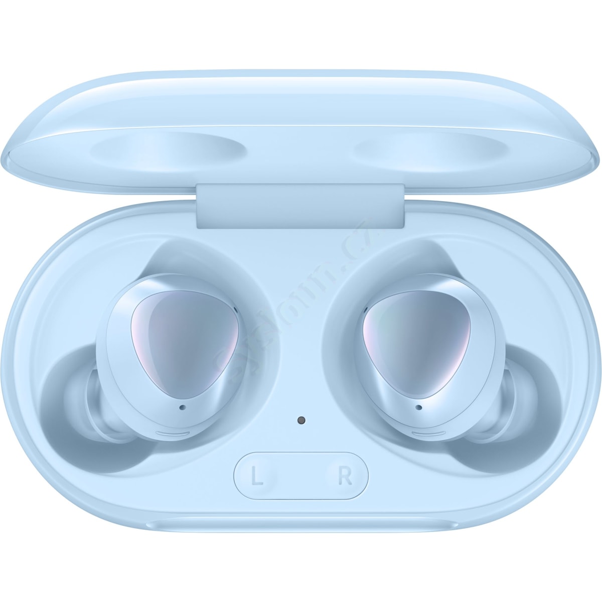 Samsung Galaxy Buds+