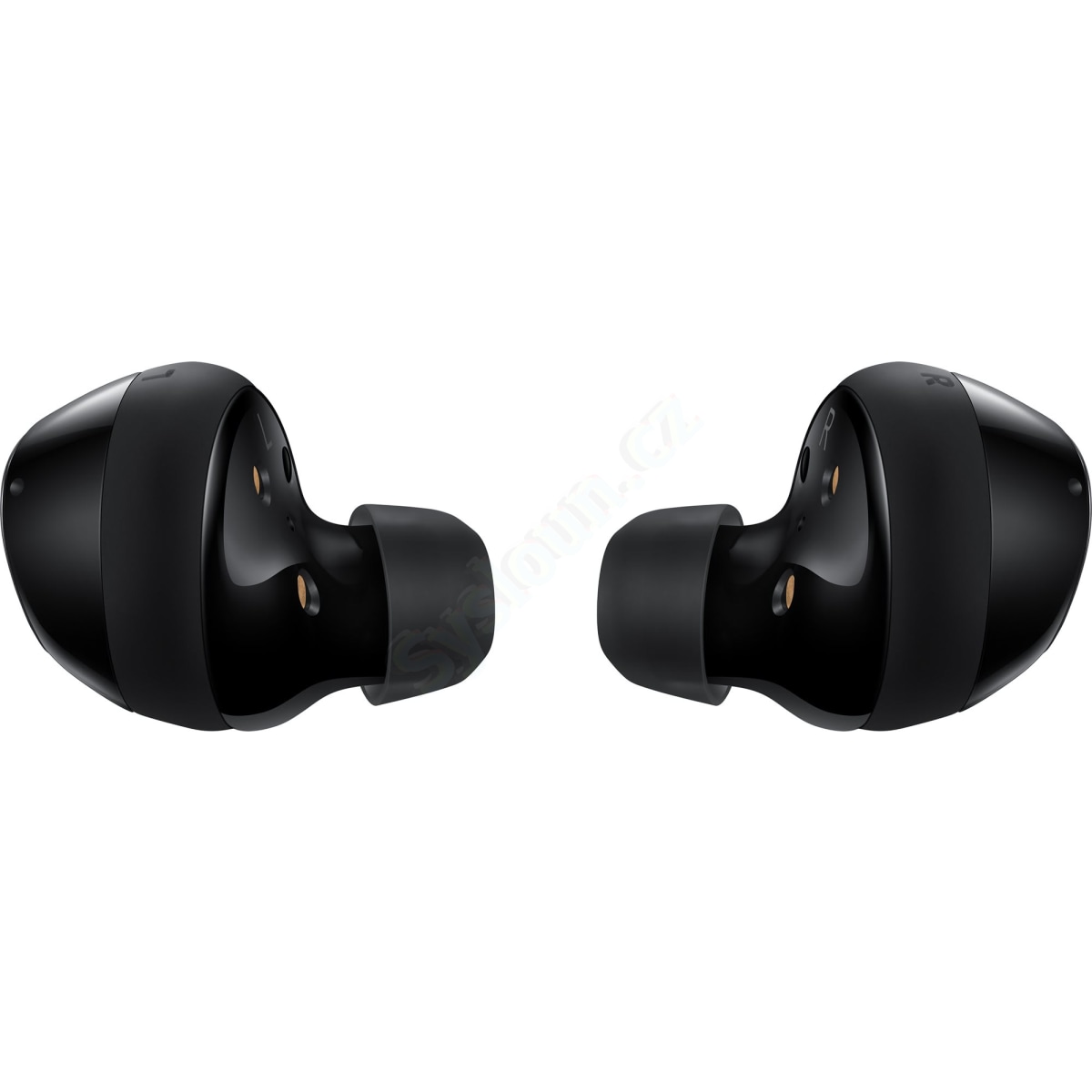 Samsung Galaxy Buds+