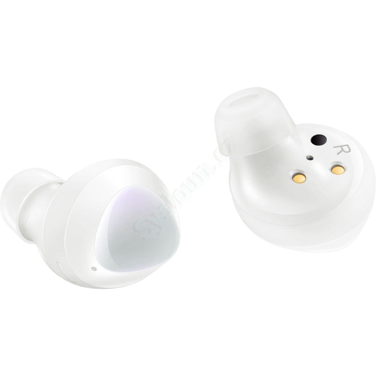 Samsung Galaxy Buds+