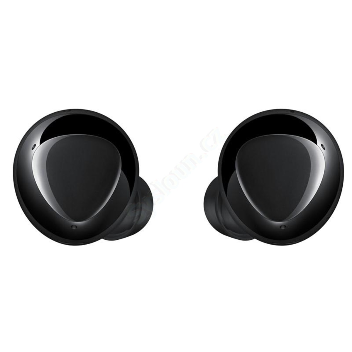 Samsung Galaxy Buds+