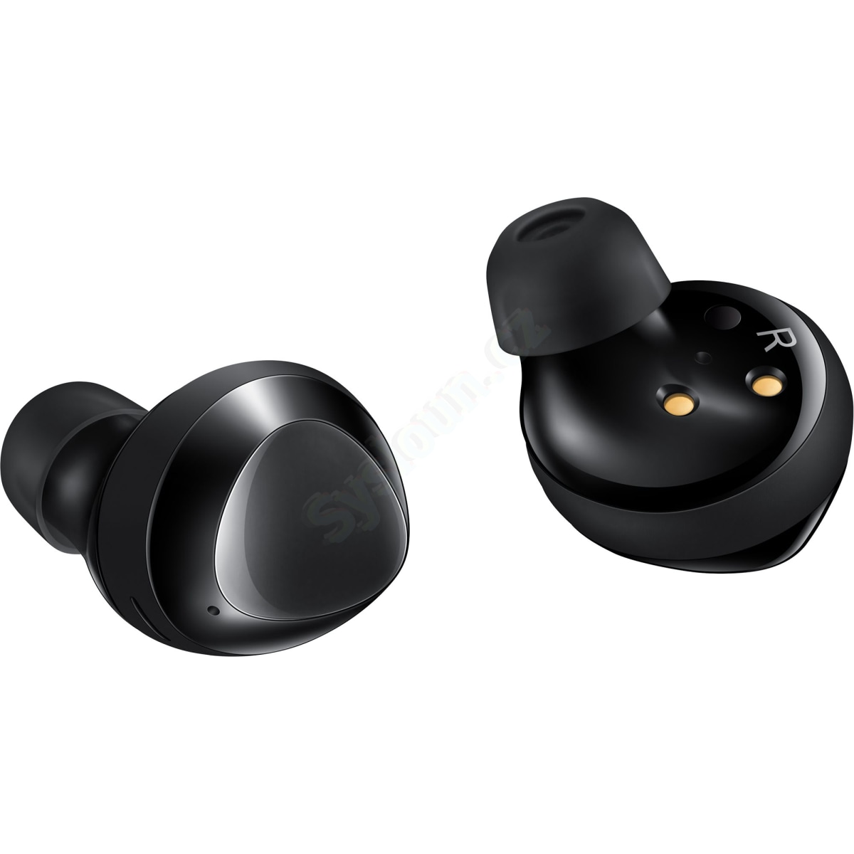 Samsung Galaxy Buds+