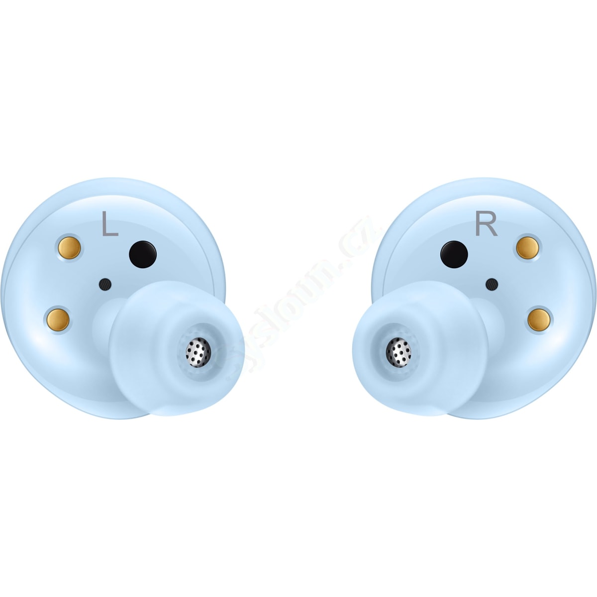 Samsung Galaxy Buds+