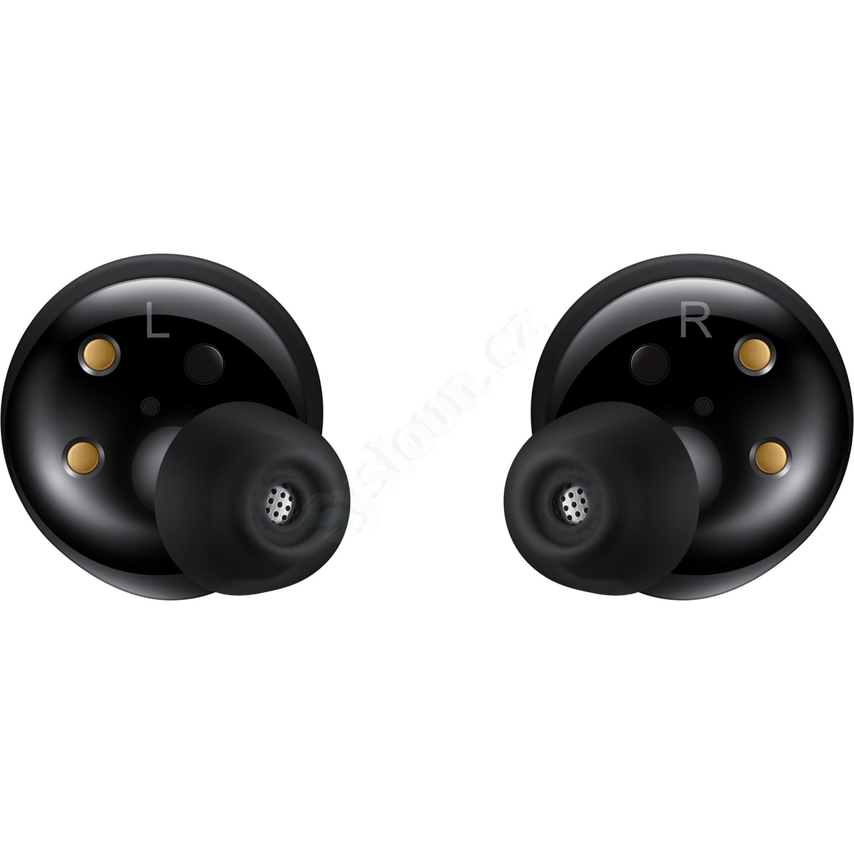 Samsung Galaxy Buds+