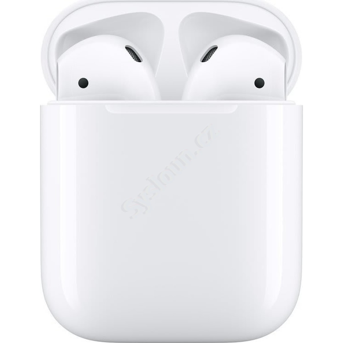 Apple AirPods 2016